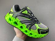 Dior B35 NXXT Neon Green - 3