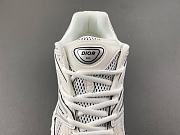 Dior B35 NXXT White 3SN323ZCY_H068 - 6