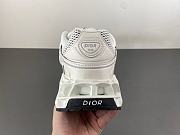 Dior B35 NXXT White 3SN323ZCY_H068 - 5