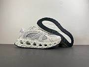 Dior B35 NXXT White 3SN323ZCY_H068 - 4