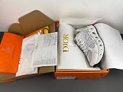 Dior B35 NXXT White 3SN323ZCY_H068 - 3