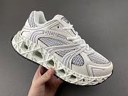 Dior B35 NXXT White 3SN323ZCY_H068 - 2