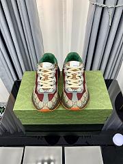 Gucci Rhyton  Sneaker - 4