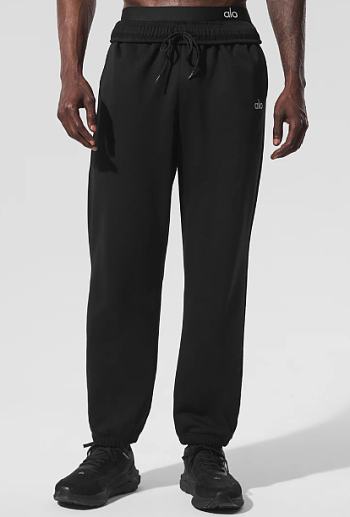 Alo Accolade Sweatpant