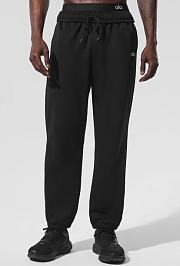 Alo Accolade Sweatpant - 5