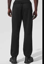 Alo Accolade Sweatpant - 3