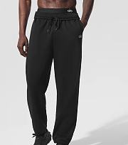 Alo Accolade Sweatpant - 4