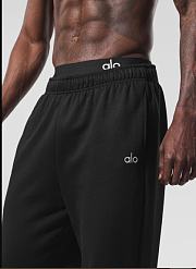 Alo Accolade Sweatpant - 2