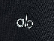 ALO Accolade 1/4 zip pull over - 6