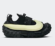 Nike CPFM Air Flea 2 Cactus ‘Plant Flea Market’ black  DV7164-001 - 1