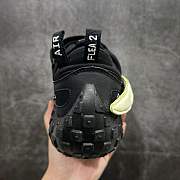 Nike CPFM Air Flea 2 Cactus ‘Plant Flea Market’ black  DV7164-001 - 6