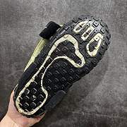Nike CPFM Air Flea 2 Cactus ‘Plant Flea Market’ black  DV7164-001 - 3