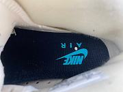 Air Jordan 6 Retro A Ma Maniére Smokey Mauve - IF3103-100 - 5