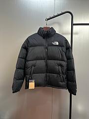 The North Face 1996 Retro Nuptse jacket - 1