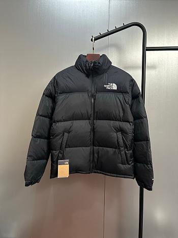The North Face 1996 Retro Nuptse jacket