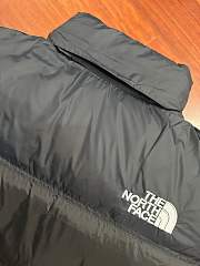 The North Face 1996 Retro Nuptse jacket - 6