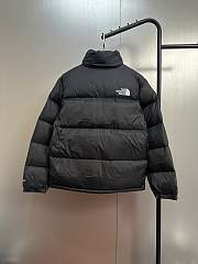 The North Face 1996 Retro Nuptse jacket - 5