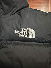 The North Face 1996 Retro Nuptse jacket - 4