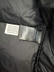 The North Face 1996 Retro Nuptse jacket - 3