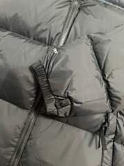 The North Face 1996 Retro Nuptse jacket - 2