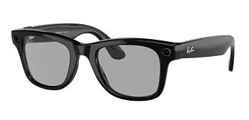 RAY-BAN Meta GEN 2 Glasses