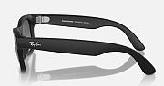 RAY-BAN Meta GEN 2 Glasses - 4