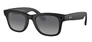 RAY-BAN Meta GEN 2 Glasses - 2