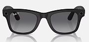 RAY-BAN Meta GEN 2 Glasses - 3