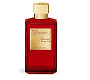 Maison Francis Kurkdjian Baccarat Rouge 540 Extrait de parfum- 70 ml - 4