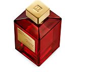 Maison Francis Kurkdjian Baccarat Rouge 540 Extrait de parfum- 70 ml - 3