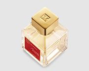 Baccarat Rouge 540 – Eau de Parfum (EDP)- 70 ml - 3