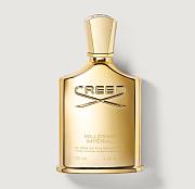 Creed Millesime Imperial perfume - 100ml - 2