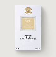 Creed Millesime Imperial perfume - 100ml - 4