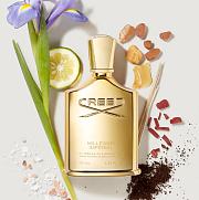 Creed Millesime Imperial perfume - 100ml - 5