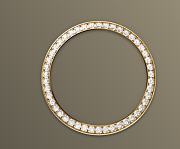 Rolex Datejust 31  Oyster 278383RBR  - Diameter 31 mm - 3