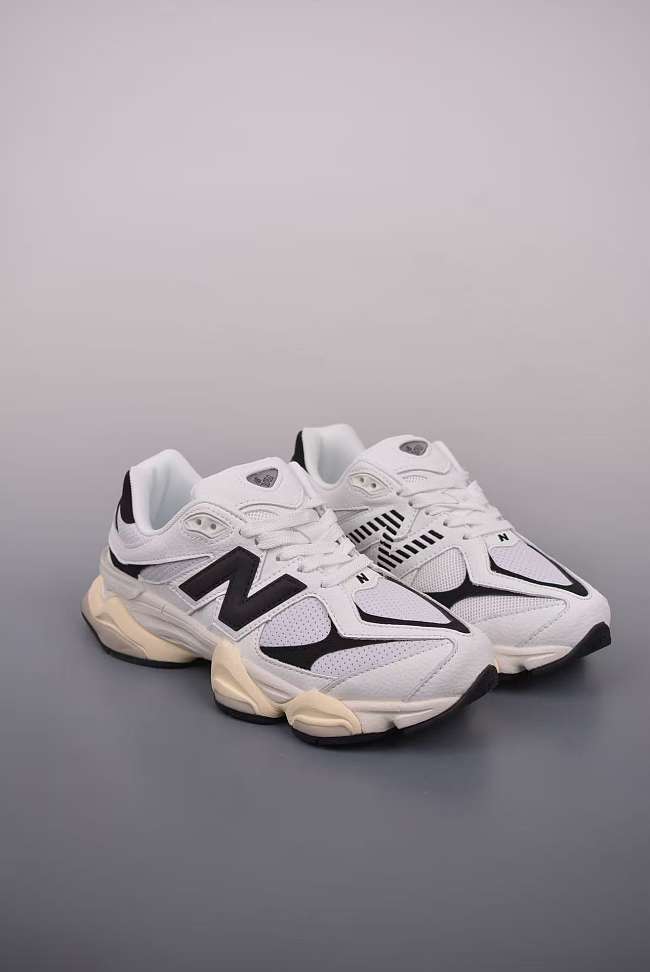 New Balance 9060 in the 