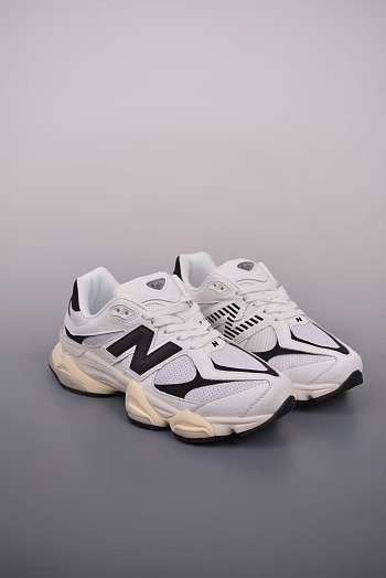 New Balance 9060 in the 