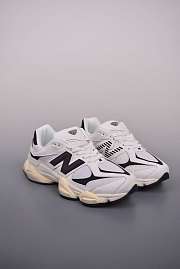New Balance 9060 in the 