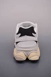New Balance 9060 in the 