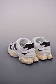 New Balance 9060 in the 