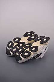 New Balance 9060 in the 