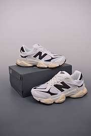 New Balance 9060 in the 