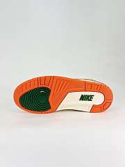 Air Jordan 3 Retro SP SoleFly Miami -  IF4491-100 - 4