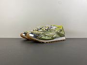 Bottega Veneta WMNS Orbit Sherbert Silver - 1