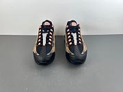 Nike Air Max 95 Safety Orange Camo Men's - HQ1973-001 - 6