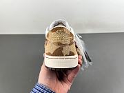 Air Jordan 1 Low SE Year of the Horse  - IQ5321-121 - 3