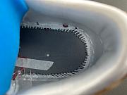 Air Jordan 1 Low SE Year of the Horse  - IQ5321-121 - 5