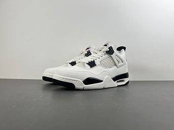 Air Jordan 4 Retro OG Flight Club Men's - IM4002-100 