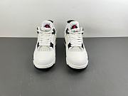 Air Jordan 4 Retro OG Flight Club Men's - IM4002-100  - 3