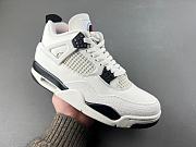 Air Jordan 4 Retro OG Flight Club Men's - IM4002-100  - 2